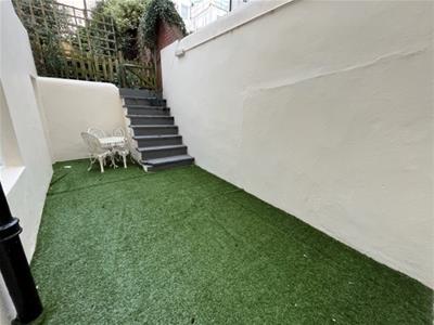 Picture 10